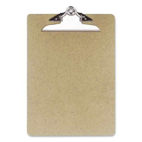 Clipboard,ltr,msne,9x12.5