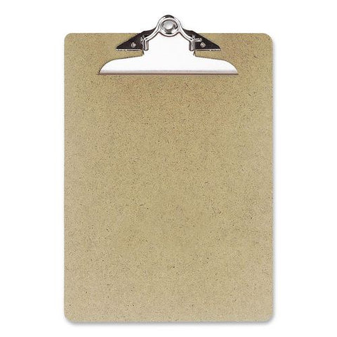 Clipboard,ltr,msne,9x12.5