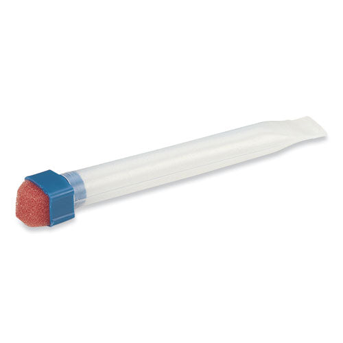 Pen-type Moistener, White