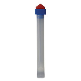 Pen-type Moistener, White