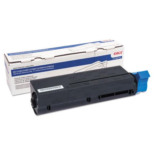 Toner,3k,f/bxx2,mbxx2,bk
