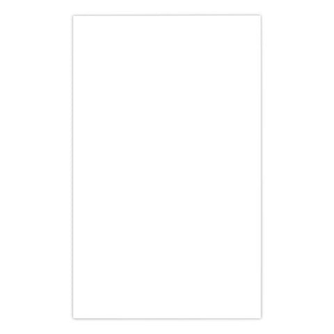 Cougar Digital Business Paper, 98 Bright, 70 Lb Text Weight, 8.5 X 11, White, 500/ream, 8 Reams/carton