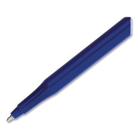 PEN,ERASERMATE,2,MED,BE