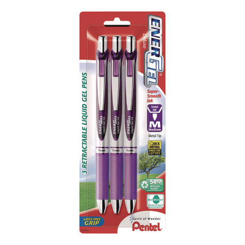 Pentel