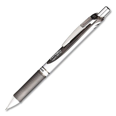 Pen,dlx,rt,lg,md,6/pk,ast