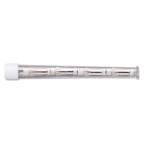 Eraser,refill, Z31 4/pk