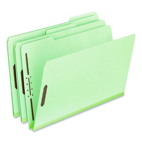FOLDER,EXP1",FSTR,LGL,GN
