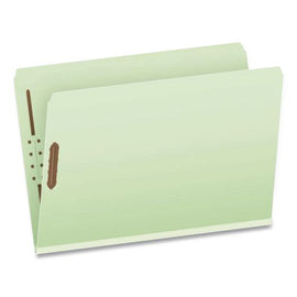 FOLDER,MLA,TOPTAB,LGL,GN