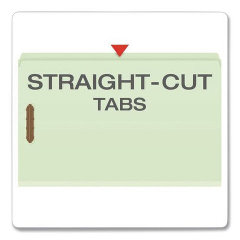 FOLDER,MLA,TOPTAB,LGL,GN