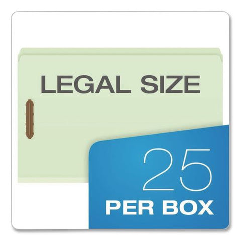 FOLDER,MLA,TOPTAB,LGL,GN