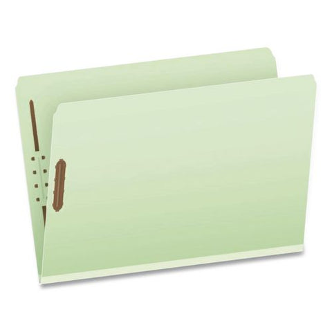 FOLDER,MLA,TOPTAB,LGL,GN