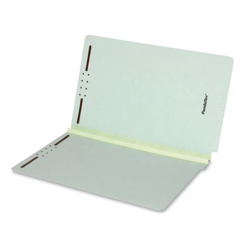 Folder,psbd,et,1",lgl,lgn