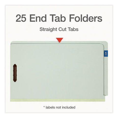 Folder,psbd,et,1",lgl,lgn
