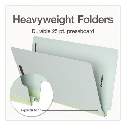 Folder,psbd,et,1",lgl,lgn