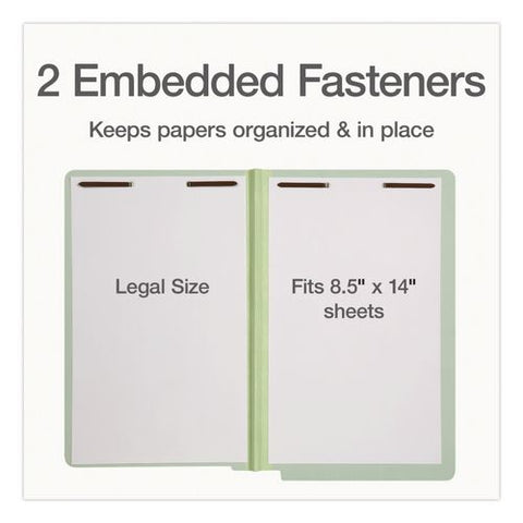 Folder,psbd,et,1",lgl,lgn