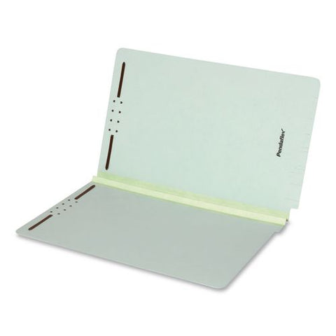 Folder,psbd,et,1",lgl,lgn