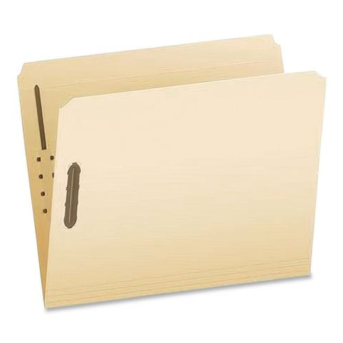 Folder,fast Str Ltr,mla