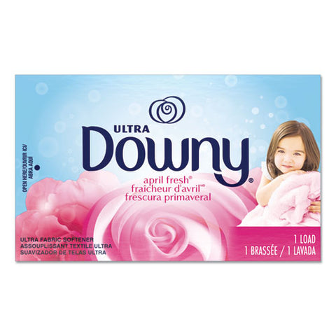 Downy