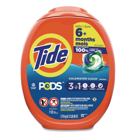 Tide