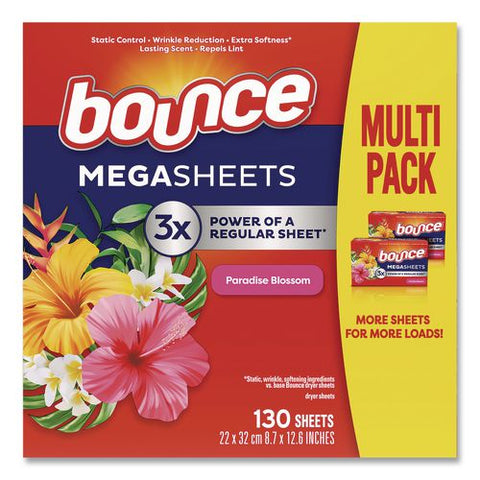 Bounce