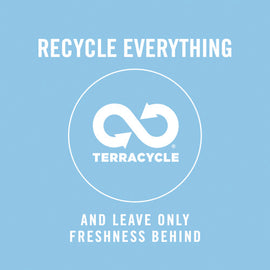 Fabric Refresher/odor Eliminator, Spring And Renewal, 23.6 Oz Spray Bottle, 4/carton