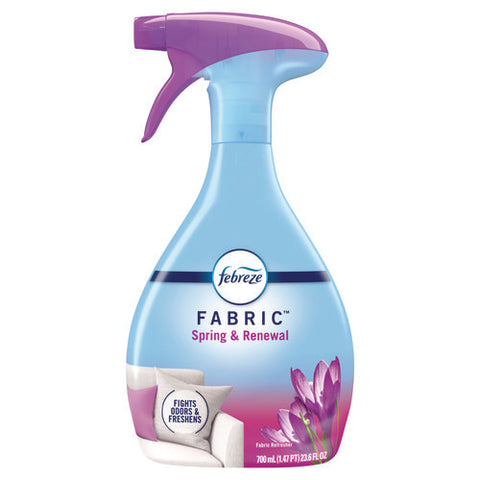 Febreze