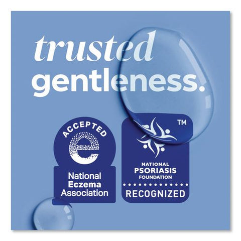 Free And Gentle Liquid Laundry Detergent, He Compatible, 58 Loads, 77 Oz Bottle, 4/carton