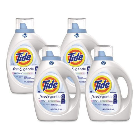 Tide