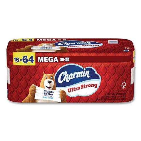Charmin