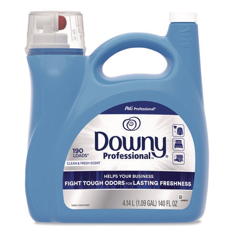 Downy