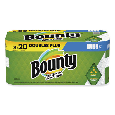 Bounty