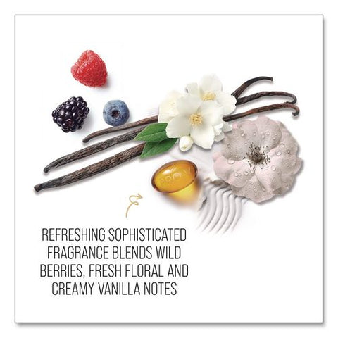 Pro V Daily Moisture Renewal Conditioner, Unscented, 1.7 Oz, 36/carton