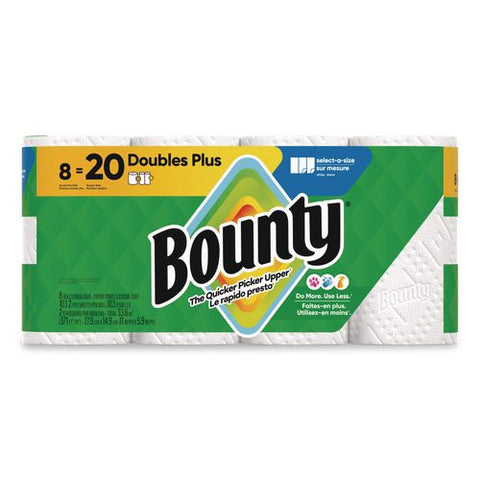 Bounty