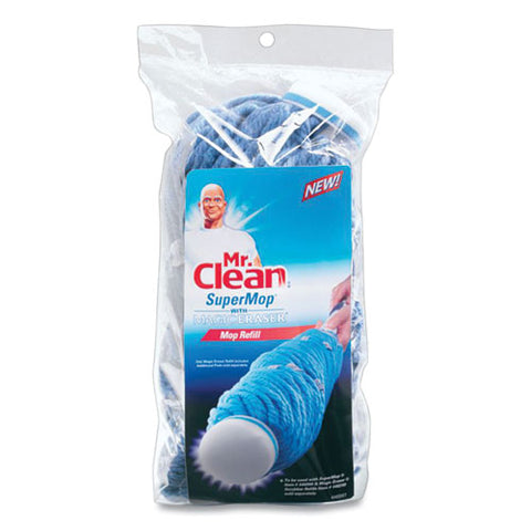 Mr Clean