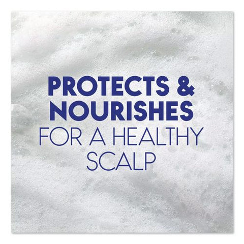 Shampoo, Classic Clean Scent, 3 Oz, 24/carton