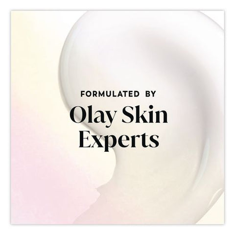 Ultra Moisture Body Wash, Shea Butter Scent, 33 Oz Pump Bottle