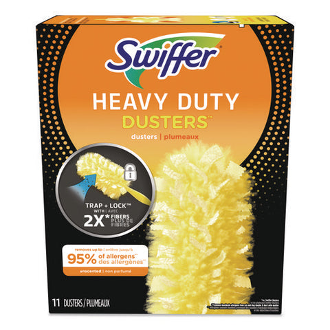 Swiffer