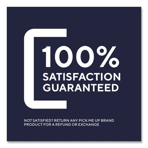 Ground Coffee, Medium Roast, 40.3 Oz Canister