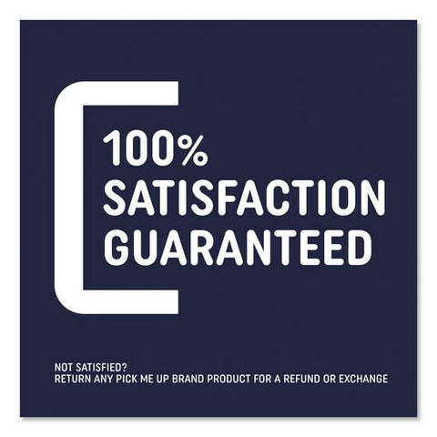 Gluten-free Cranberry Almond Dark Chocolate Protein Bar Protein Bars, 1.4 Oz Bar, 16/box