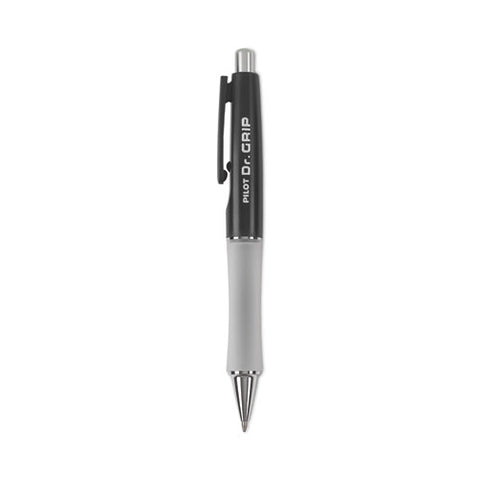 Writing & Correction Supplies
