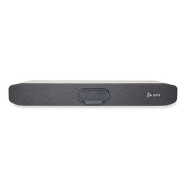 Poly Studio X30, 1920 Pixels X 1080 Pixels, Black