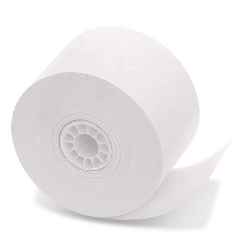 Roll,cash Reg,44mmx150'