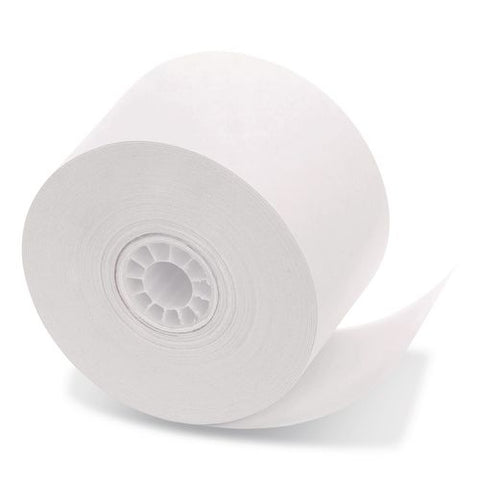 Roll,cash Reg,44mmx150'