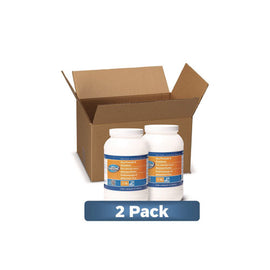 Oxy Presoak, 8 Lb Tub, 2/carton