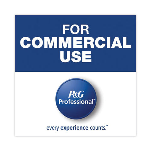 Fast Dry All-temp Rinse Aid, 1 Gal Bottle, 2/carton