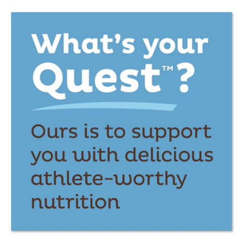 Protein Bar Minis, Cookies And Cream, 0.81 Oz Bar, 14/box