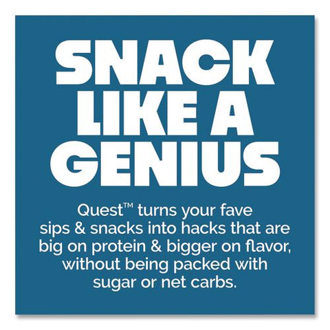 Protein Milkshakes, Chocolate, 14 Oz Bottle, 12/carton