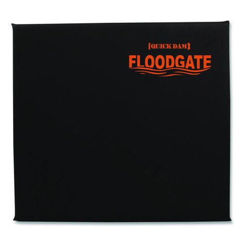 Flood Gates, 1" X 55" To 60" X 26"