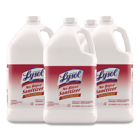 Lysol