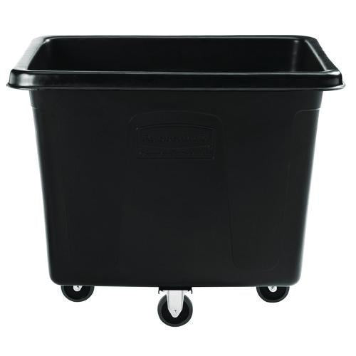 Truck,16cu Ft,quiet Cstrs